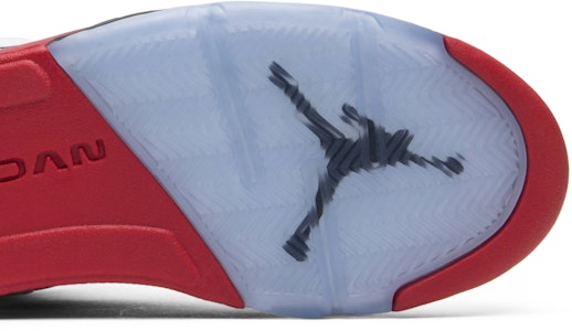 Air Jordan 5 Retro Low 'Rojo Fuego' 819171-101 Purchase Air Jordan 5 Retro Low 'Rojo Fuego' 819171-101