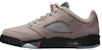 Air Jordan 5 Retro Low 'Kelabu' X6325204
