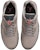 Air Jordan 5 Retro Low 'Kelabu' X6325204