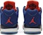 Kasut Air Jordan 5 Retro Low 'Knicks' 819171-417