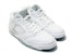 (W) Air Jordan 5 Retro Low 'Metallic White' 2006 Putih Metalik 314337-101
