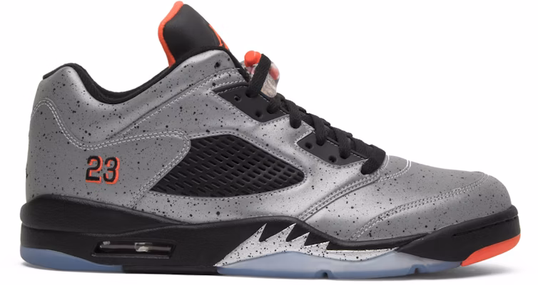 Air Jordan 5 Retro Low 'Neymar' 846315-025 Buy Air Jordan 5 Retro Low 'Neymar' 846315-025