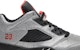 Air Jordan 5 Retro Low 'Neymar' 846315-025 - Kasut Jordan 5 Retro Low 'Neymar'