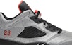 Order Air Jordan 5 Retro Low 'Neymar' 846315-025 - Kasut Jordan 5 Retro Low 'Neymar'