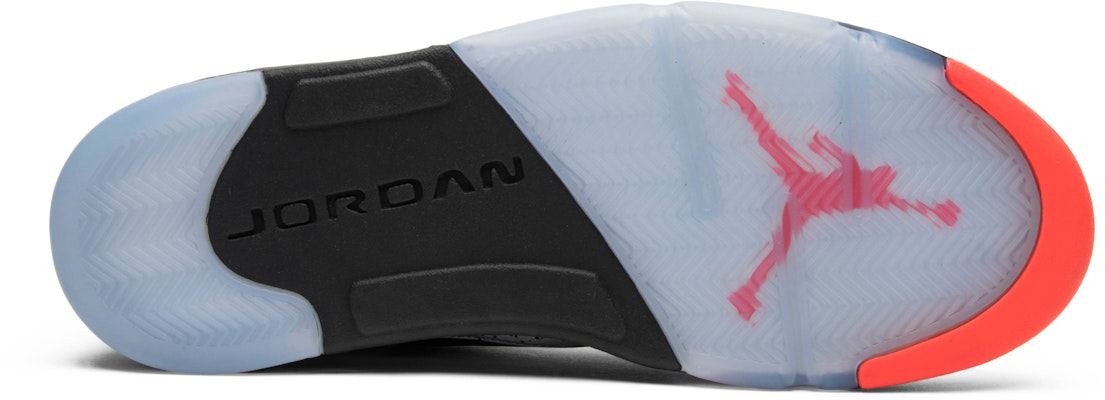 Air Jordan 5 Retro Low 'Neymar' 846315-025 Shop Air Jordan 5 Retro Low 'Neymar' 846315-025