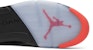 Air Jordan 5 Retro Low 'Neymar' 846315-025 - Kasut Jordan 5 Retro Low 'Neymar'