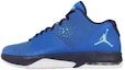 Buy Air Jordan 5 AM 'Soar' Lelaki Kasut Sukan 807546-406