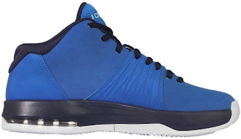 Air Jordan 5 AM 'Soar' Sepatu Sneaker Pria Fashion Terbaru 807546-406 Order Air Jordan 5 AM 'Soar' Sepatu Sneaker Pria Fashion Terbaru 807546-406