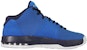 Air Jordan 5 AM 'Soar' Lelaki Kasut Sukan 807546-406