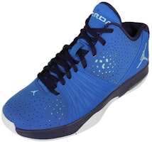 Air Jordan 5 AM 'Soar' Sepatu Sneaker Pria Fashion Terbaru 807546-406 Lookbook Air Jordan 5 AM 'Soar' Sepatu Sneaker Pria Fashion Terbaru 807546-406