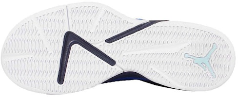 Air Jordan 5 AM 'Soar' Sepatu Sneaker Pria Fashion Terbaru 807546-406 Details for Air Jordan 5 AM 'Soar' Sepatu Sneaker Pria Fashion Terbaru 807546-406