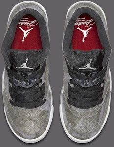 (프리미엄) 에어 조던 5 레트로 로우 GG '올스타' 819951-003 Order (프리미엄) 에어 조던 5 레트로 로우 GG '올스타' 819951-003