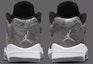 Shop (Sekolah Rendah) Air Jordan 5 Retro Low Premium Low GG 'All Star' 819951-003