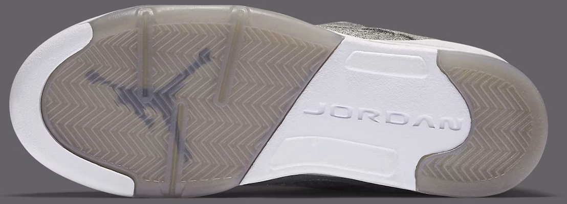 (中小學款) Air Jordan 5 Retro Low Premium Low GG '全明星' 819951-003 Purchase (中小學款) Air Jordan 5 Retro Low Premium Low GG '全明星' 819951-003