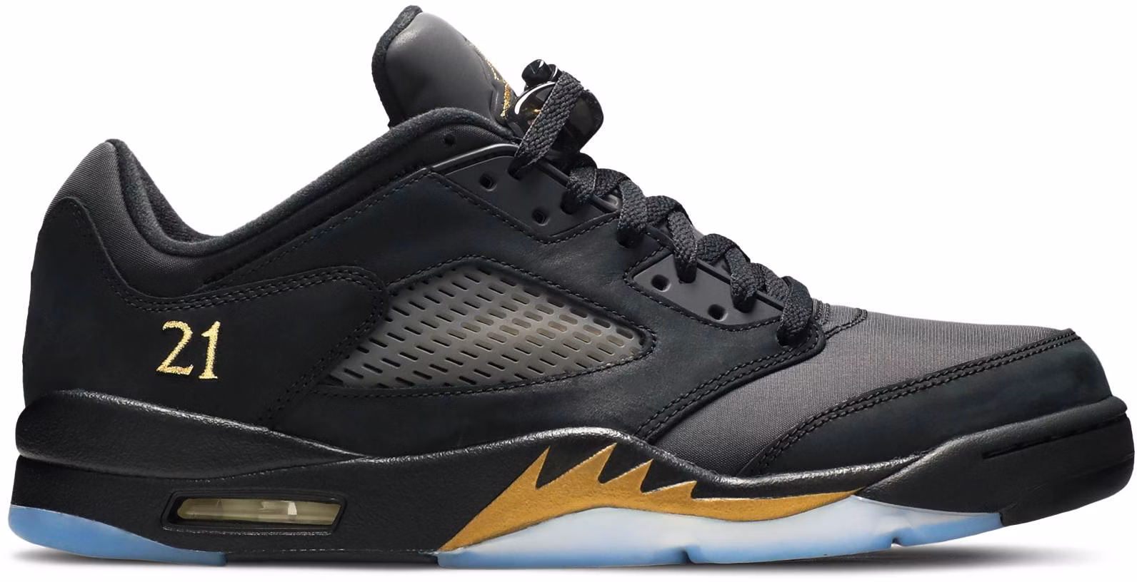 air-jordan-5-retro-low-wings-class-of-2020-21