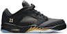 Air Jordan 5 Retro Low Wings 'Class of 2020-21' Lelaki & Wanita DJ1094-001