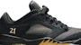 Air Jordan 5 Retro Low Wings 'Class of 2020-21' Lelaki & Wanita DJ1094-001