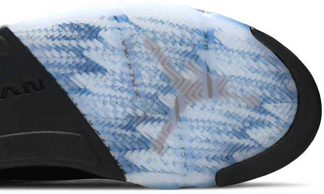 Air Jordan 5 Retro Low Wings 'Class of 2020-21' DJ1094-001 Purchase Air Jordan 5 Retro Low Wings 'Class of 2020-21' DJ1094-001