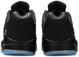 에어 조던 5 레트로 로우 '윙스' 20/21 졸업반 에디션 DJ1094-001 Details for 에어 조던 5 레트로 로우 '윙스' 20/21 졸업반 에디션 DJ1094-001