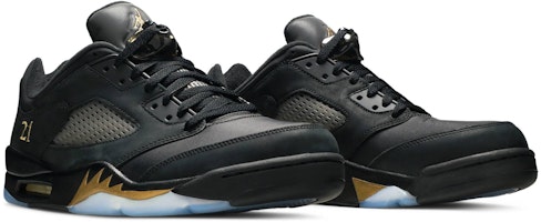 에어 조던 5 레트로 로우 '윙스' 20/21 졸업반 에디션 DJ1094-001 Cheap 에어 조던 5 레트로 로우 '윙스' 20/21 졸업반 에디션 DJ1094-001