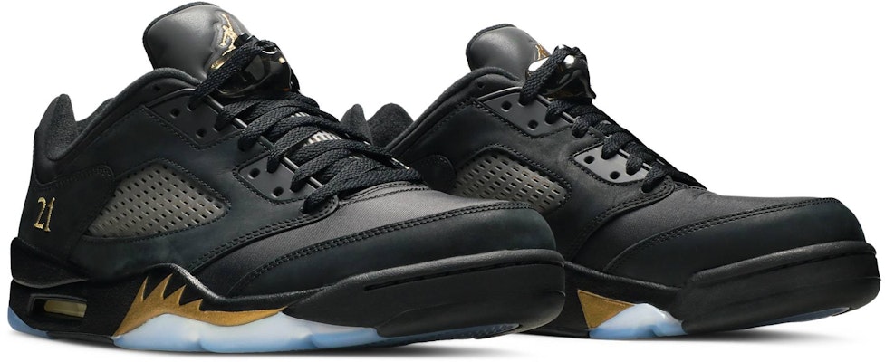 Air Jordan 5 Retro Low Wings 'Class of 2020-21' DJ1094-001 Cheap Air Jordan 5 Retro Low Wings 'Class of 2020-21' DJ1094-001