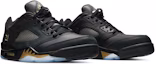 Cheap Air Jordan 5 Retro Low Wings 'Class of 2020-21' Lelaki & Wanita DJ1094-001