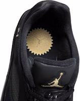 에어 조던 5 레트로 로우 '윙스' 20/21 졸업반 에디션 DJ1094-001 2