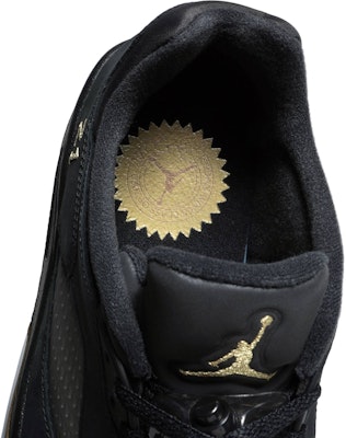 Air Jordan 5 Retro Low Wings 'Class of 2020-21' DJ1094-001 2
