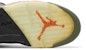 Air Jordan 5 Retro LS 'Olive' Lelaki 314259-381