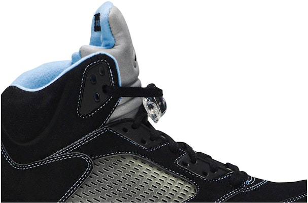 에어 조던 5 레트로 LS 'UNC' 314259-041 Order 에어 조던 5 레트로 LS 'UNC' 314259-041