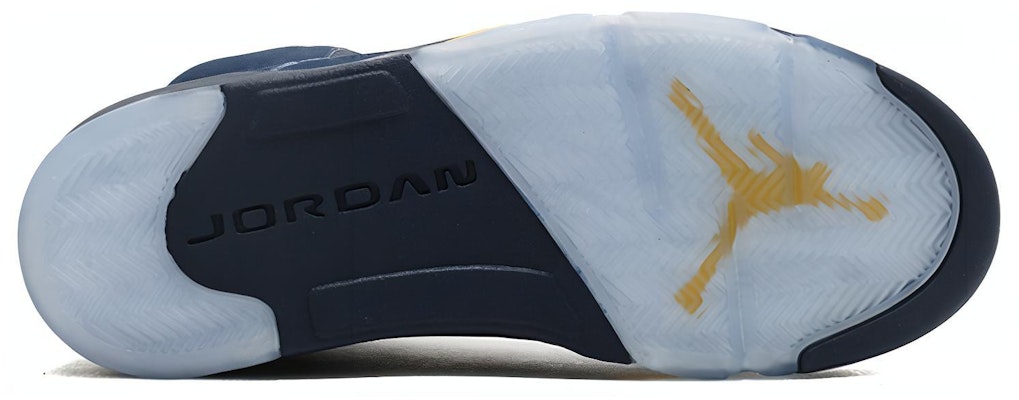 Air Jordan 5 Retro Michigan Edisi Khusus FA16-MNJDLS-636 Purchase Air Jordan 5 Retro Michigan Edisi Khusus FA16-MNJDLS-636