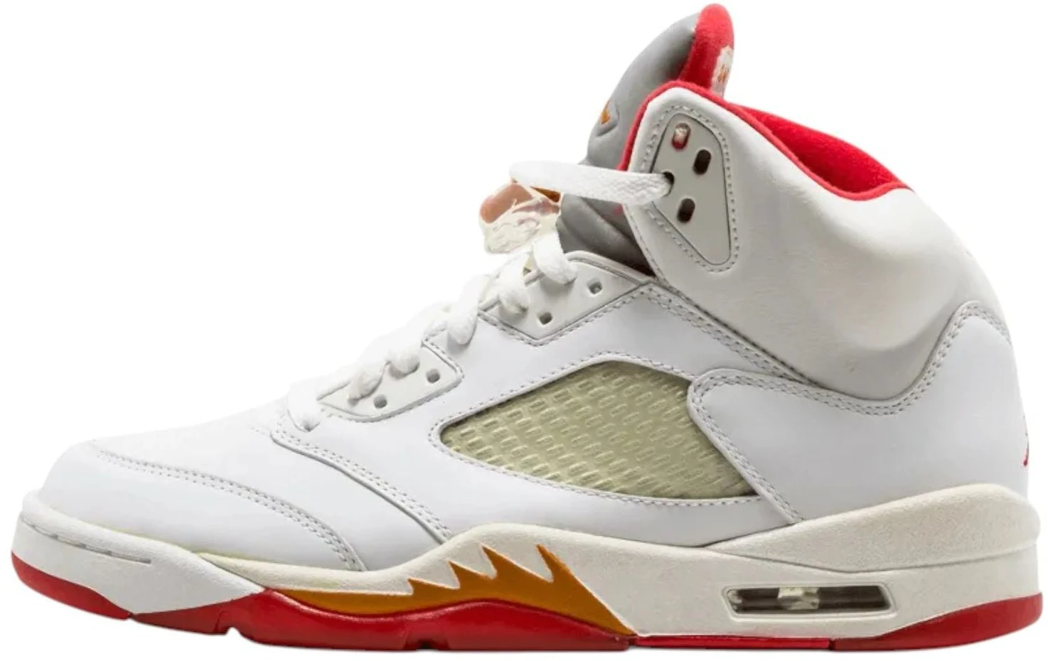 air-jordan-5-retro-og-2026-sunset-iv-5678-102