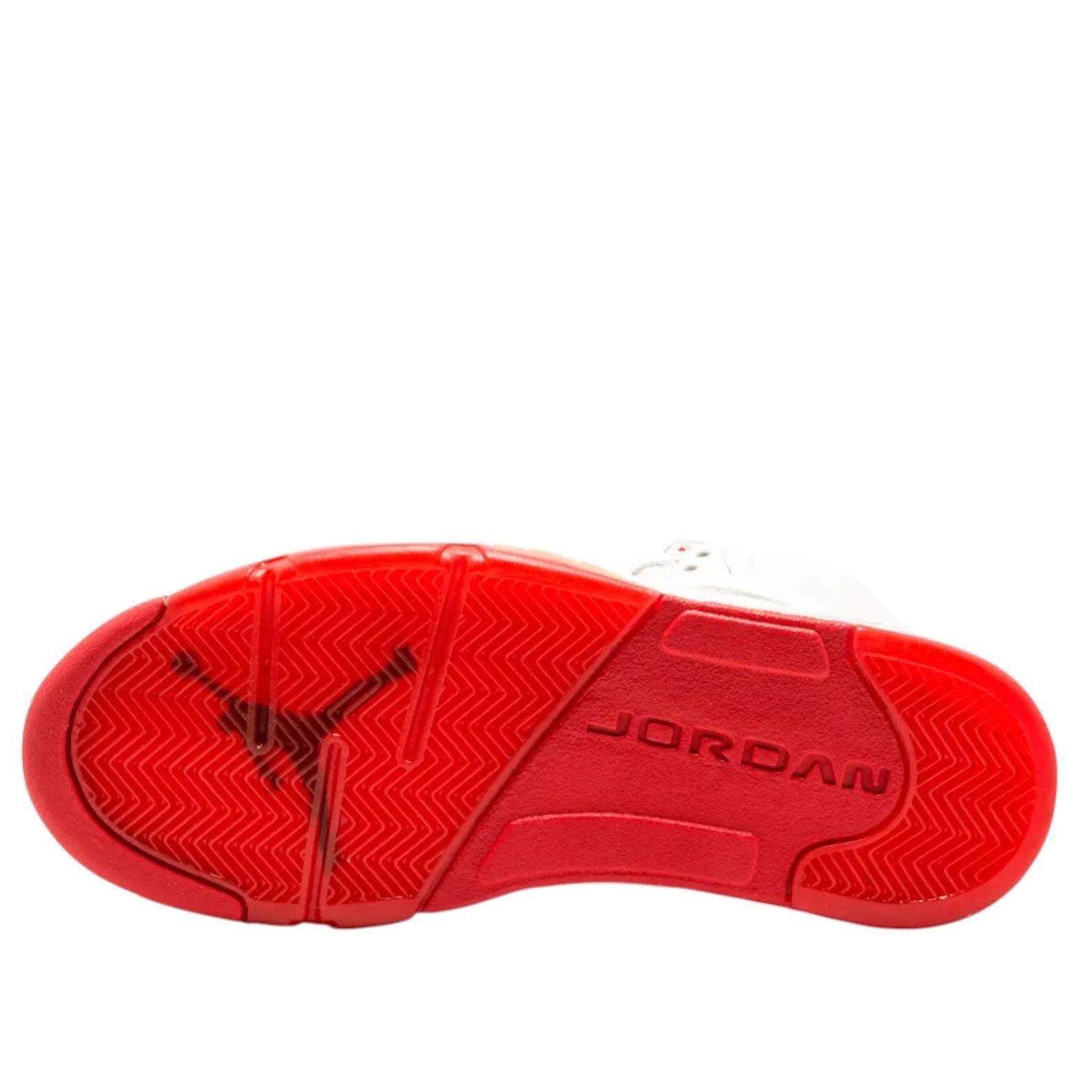 Shop Air Jordan 5 復刻 OG 2026 ''日落配色'' IV5678-102