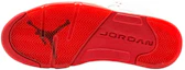 Shop Air Jordan 5 復刻 OG 2026 ''日落配色'' IV5678-102