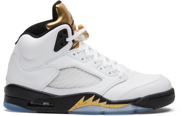Air Jordan 5 Retro PE 'Oregon Ducks Emas Olimpiade' 136027-133 Buy Air Jordan 5 Retro PE 'Oregon Ducks Emas Olimpiade' 136027-133