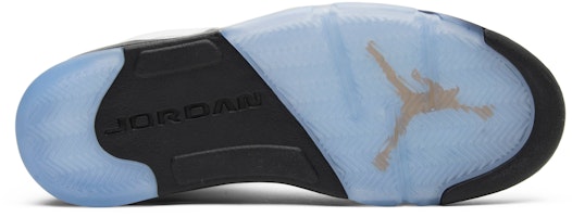 Air Jordan 5 Retro PE 'Oregon Ducks Oro Olímpico'. 136027-133 Shop Air Jordan 5 Retro PE 'Oregon Ducks Oro Olímpico'. 136027-133