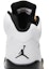 Sizing Air Jordan 5 Retro PE 'Oregon Ducks Olympic Gold' 136027-133