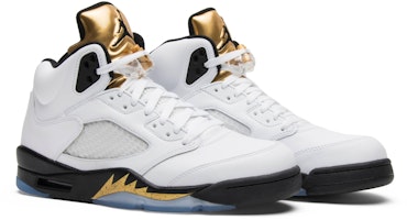 Air Jordan 5 Retro PE 'Oregon Ducks Oro Olímpico'. 136027-133 Cheap Air Jordan 5 Retro PE 'Oregon Ducks Oro Olímpico'. 136027-133