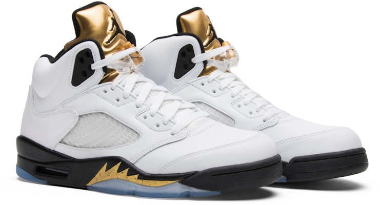 Air Jordan 5 Retro PE 'Oregon Ducks Olympic Gold' 136027-133 Cheap Air Jordan 5 Retro PE 'Oregon Ducks Olympic Gold' 136027-133