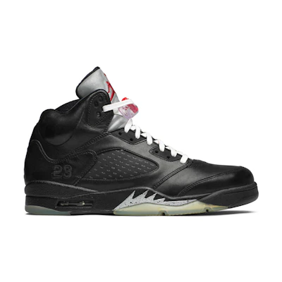 Jordan 5 Retro Premio 'Bin23'