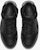 Kasut Air Jordan 5 Retro Premium 'Triple Black' 881432-010
