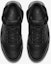 Lookbook Kasut Air Jordan 5 Retro Premium 'Triple Black' 881432-010