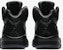 Kasut Air Jordan 5 Retro Premium 'Triple Black' 881432-010