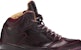 Air Jordan 5 Retro PRM 'Bordeaux' 881432-612