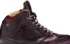 Order Air Jordan 5 Retro PRM 'Bordeaux' 881432-612