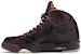 Air Jordan 5 Retro PRM 'Bordeaux' 881432-612