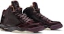 Air Jordan 5 Retro PRM 'Bordeaux' 881432-612