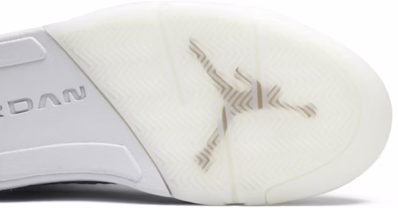 Air Jordan 5 復刻版 PRM '純白鉑金' 881432-003 Purchase Air Jordan 5 復刻版 PRM '純白鉑金' 881432-003