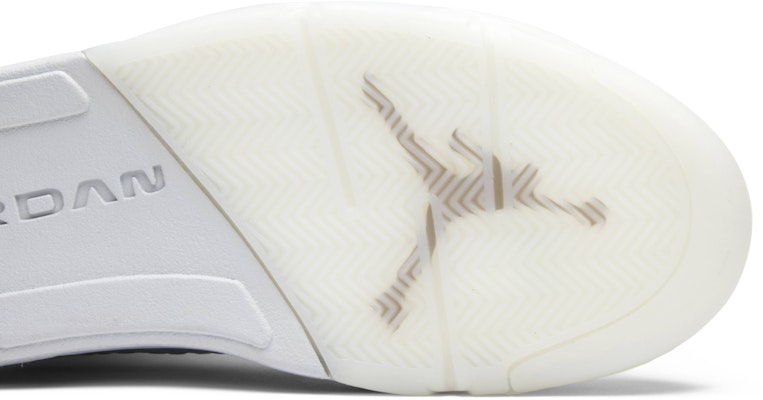 Air Jordan 5 Retro PRM 'Pure Platinum' 881432-003 Purchase Air Jordan 5 Retro PRM 'Pure Platinum' 881432-003