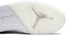Air Jordan 5 Retro PRM 'Pure Platinum' 881432-003